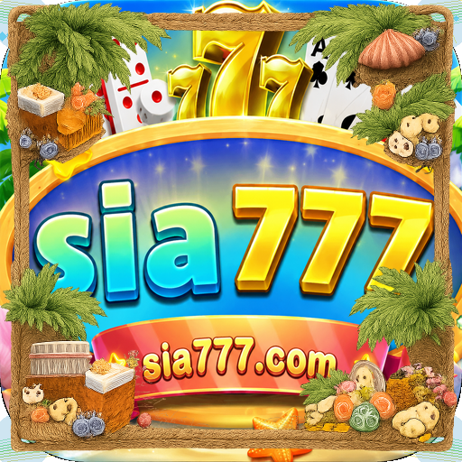 sia777 — galeri pratinjau - APK Resmi